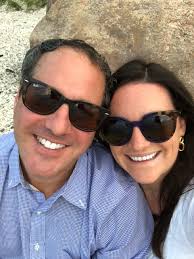 LEAH & MIKE'S WEDDING