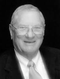 Donald Ray "Don" Sparks Obituary