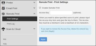 Scanning from a computer scan using the scanner driver epson scan. Activate Scan To Cloud And Remote Print Epson Us