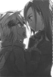 Maybe you would like to learn more about one of these? Sword Art Online Mobile Wallpaper 1189423 Zerochan Anime Image Board