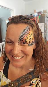 Just moved in to the area and I'm in need of an exterior painter.  Recommendations? Thanks!