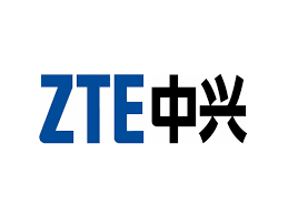 ZTE PF 100 and T98 quad-core tablets ...