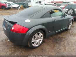Image result for Dolomite Gray 2004 Audi