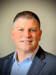 The Power in Healthcare