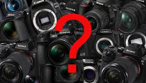 Invaluable Features You Should Look for When Buying Cameras | Fstoppers