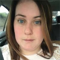 80+ "Commons" profiles