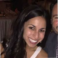 5 "Eisenberg" profiles