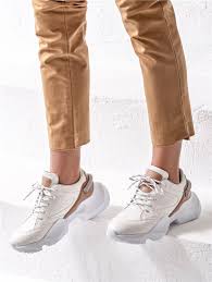 Yeni Sezon Ayakkabi Modelleri Elle Shoes Sayfa 2 Ayakkabilar Kadin Oxford Ayakkabilar
