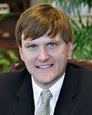 Hardison & Cochran, 327 Dick St, Ste 101, Fayetteville, NC 28301, US