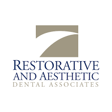 Get directions · rating · 4.7. About Us 42 North Dental
