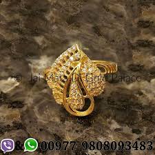 Name Ring Code 675 Weight Gram 4 710 Carat 22 Gold Jewelry Jaimatadigoldpalace Ring Wedding Nepal Nepali Happiness Memor Gold Rings India Jewelry
