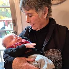 Decided to look up some elementary schools from when I was a kid. Some of  the existing buildings have been put to other uses. My question is, where  have the students gone.