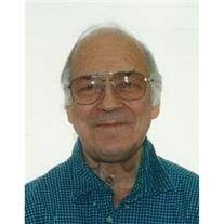 Joe Glen Smith, Jr. Obituary