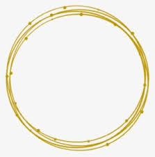 Download 60,000+ royalty free gold round vector images. Gold Circle Yellow Circle Line Png Transparent Png 632x632 Free Download On Nicepng