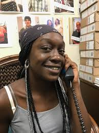 CIU Stories Archives