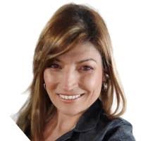 60+ "Caro Gil" profiles