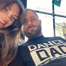 Day 1 SO MUCH FUN!!!!!!! So proud of our group that brought home SECOND  OVERALL in their division AND received PLATINUM ✨🤩💘 This group has been  the most fun to work with