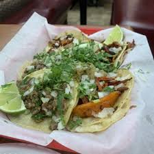 El tacontento food truck — Mexican restaurant food truck in Gallatin, Tennessee