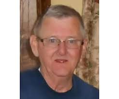 Clair Lloyd Diven Sr. Obituary (2025)