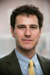 Student loans, the racial wealth divide, and why we need full student debt  cancellation