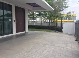 Universiti teknologi mara (uitm) kampus puncak alam. 3 Storey Bungalow Taman Residensi Puncak Alam Jaya Bandar Puncak Alam For Sale Alam Harta Realty