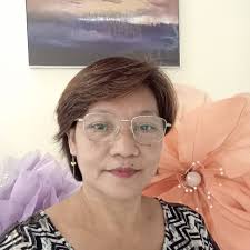 Let's welcome our new members! Manny Encinas, Crystals n' Clarity,  Yeinnilett Landaeta, Kylan Van Emmerik Sr., Edward Torres, Kurt Schiess,  Nicolette Bobadilla, MzHonee Manning, Jackie Stevens, Sean Maas, Samuel  Clark, Nora Marcelo,