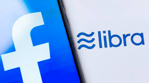 All eyes are focused on the battle between facebook libra and the us government. Libra What Facebook S Changes Mean For The Future Of Cryptos