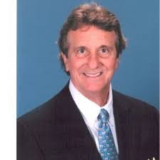 Took me 24 years but I finally checked it off my bucket list. Graduated  from Kennesaw State University Magna Cum Laude. I have 2 college age kids,  and a full time job.