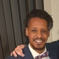 Jason Clingan's Instagram, Twitter & Facebook