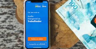 Em comunicado, a dataprev afirmou que pretende melhorar o cruzamento de dados do auxílio emergencial. Dataprev Ja Finalizou Analises De Dois Grupos Para Recebimento Do Auxilio Emergencial Portal Extremoz