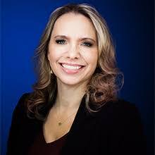 Meghan Scanlon's Instagram, Twitter & Facebook