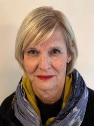 Courtney Read Hoffman