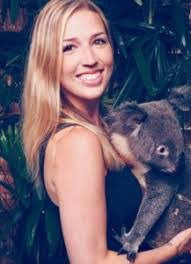 Spencer Bolling's Instagram, Twitter & Facebook