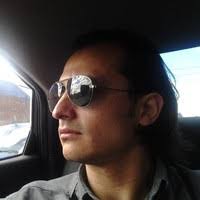 20+ "Alejandro Perdigon" profiles