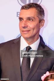 13 Joao Paulo Diniz Photos & High Res Pictures