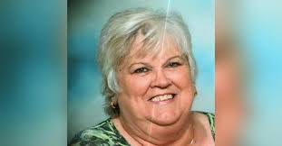 Stella Darlene Easley Obituary