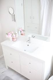 Ikea small bathroom sink cabinets these pictures of this page are about:ikea bathroom furniture vanities and cabinets. Img 9810 Small Bathroom Storage White Bathroom Cabinets Ikea Hemnes