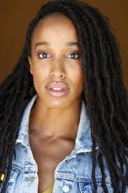 Dared My Best Friend To Ruin My Life (2020)