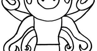 infected piggy from roblox coloring pages cow cool coloriage travail de partenaire