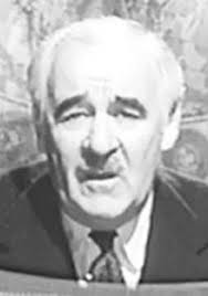 The Day the Earth Caught Fire (1961)