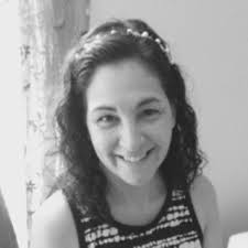 Early Childhood Winter Institute 2019: Ready...Set...Teach: Directory