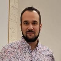 100+ profils pour “Duroc”