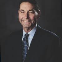 1100+ "Zysk" profiles