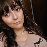 Second Chance by Natasha Preston