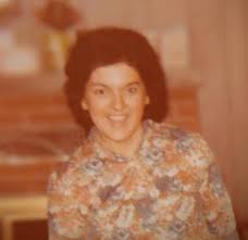 Search Doris Ingram Obituaries and Funeral Services