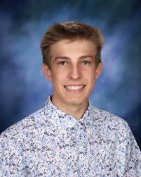 2025 Macomb County All-Academic Class A