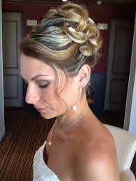 Marival Coiffure Biarritz Coiffure Maquillage Mariage A Domicile Www Marival Fr Coiffure Maquillage Coiffure Mariee Maquillage Mariage