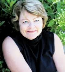 Plant recommendations in Lawn Gone! Meet the experts