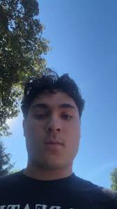 Discover the Insane Features of GPT-5 Now