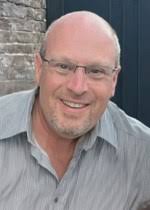 Dartmouth, MA Obituaries Online